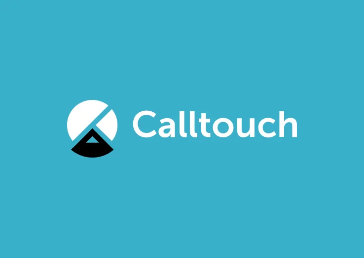 CallTouch